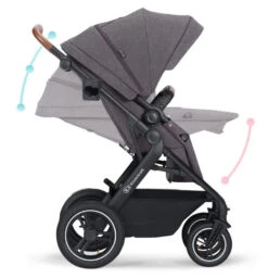 Kinderkraft B-Tour Ash Grey 3-in-1 Combi Kinderwagen Incl. Autostoel KSBTOU00DGR3000 31 Kinderkraft B-Tour Ash Grey 3-in-1 Combi Kinderwagen Incl. Autostoel KSBTOU00DGR3000 -Baby Verkoop kinderkraft b tour 3 in 1 ash grey wandelwagen ksbtou00dgr3000 11 1920x1920