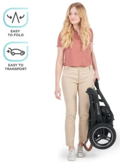 Kinderkraft B-Tour Ash Grey 3-in-1 Combi Kinderwagen Incl. Autostoel KSBTOU00DGR3000 35 Kinderkraft B-Tour Ash Grey 3-in-1 Combi Kinderwagen Incl. Autostoel KSBTOU00DGR3000 -Baby Verkoop kinderkraft b tour 3 in 1 ash grey wandelwagen ksbtou00dgr3000 15 1920x1920