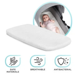 Kinderkraft B-Tour Ash Grey 3-in-1 Combi Kinderwagen Incl. Autostoel KSBTOU00DGR3000 36 Kinderkraft B-Tour Ash Grey 3-in-1 Combi Kinderwagen Incl. Autostoel KSBTOU00DGR3000 -Baby Verkoop kinderkraft b tour 3 in 1 ash grey wandelwagen ksbtou00dgr3000 16 1920x1920