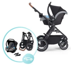 Kinderkraft B-Tour Ash Grey 3-in-1 Combi Kinderwagen Incl. Autostoel KSBTOU00DGR3000 37 Kinderkraft B-Tour Ash Grey 3-in-1 Combi Kinderwagen Incl. Autostoel KSBTOU00DGR3000 -Baby Verkoop kinderkraft b tour 3 in 1 ash grey wandelwagen ksbtou00dgr3000 17 1920x1920
