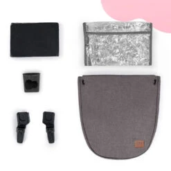 Kinderkraft B-Tour Ash Grey 3-in-1 Combi Kinderwagen Incl. Autostoel KSBTOU00DGR3000 38 Kinderkraft B-Tour Ash Grey 3-in-1 Combi Kinderwagen Incl. Autostoel KSBTOU00DGR3000 -Baby Verkoop kinderkraft b tour 3 in 1 ash grey wandelwagen ksbtou00dgr3000 18 1920x1920