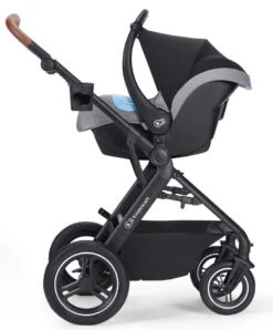 Kinderkraft B-Tour Ash Grey 3-in-1 Combi Kinderwagen Incl. Autostoel KSBTOU00DGR3000 40 Kinderkraft B-Tour Ash Grey 3-in-1 Combi Kinderwagen Incl. Autostoel KSBTOU00DGR3000 -Baby Verkoop kinderkraft b tour 3 in 1 ash grey wandelwagen ksbtou00dgr3000 20 1920x1920