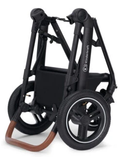 Kinderkraft B-Tour Ash Grey 3-in-1 Combi Kinderwagen Incl. Autostoel KSBTOU00DGR3000 41 Kinderkraft B-Tour Ash Grey 3-in-1 Combi Kinderwagen Incl. Autostoel KSBTOU00DGR3000 -Baby Verkoop kinderkraft b tour 3 in 1 ash grey wandelwagen ksbtou00dgr3000 21 1920x1920