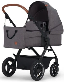 Kinderkraft B-Tour Ash Grey 3-in-1 Combi Kinderwagen Incl. Autostoel KSBTOU00DGR3000 23 Kinderkraft B-Tour Ash Grey 3-in-1 Combi Kinderwagen Incl. Autostoel KSBTOU00DGR3000 -Baby Verkoop kinderkraft b tour 3 in 1 ash grey wandelwagen ksbtou00dgr3000 2 1920x1920