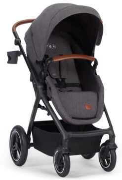 Kinderkraft B-Tour Ash Grey 3-in-1 Combi Kinderwagen Incl. Autostoel KSBTOU00DGR3000 25 Kinderkraft B-Tour Ash Grey 3-in-1 Combi Kinderwagen Incl. Autostoel KSBTOU00DGR3000 -Baby Verkoop kinderkraft b tour 3 in 1 ash grey wandelwagen ksbtou00dgr3000 5 1920x1920