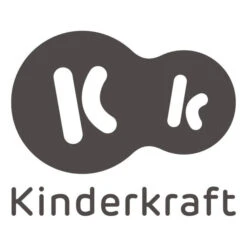 Kinderkraft Nea Nature Vibes 2-in-1 Kinderwagen KSNEANAGRE2000 -Baby Verkoop kinderkraft logo jpg 1 5