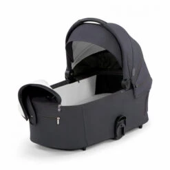 Kinderkraft Nea Deep Grey 2-in-1 Kinderwagen KSNEA000DGR2000 -Baby Verkoop kinderkraft nea deep grey 2 in 1 kinderwagen ksnea000dgr2000 1