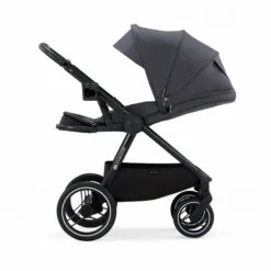 Kinderkraft Nea Deep Grey 2-in-1 Kinderwagen KSNEA000DGR2000 -Baby Verkoop kinderkraft nea deep grey 2 in 1 kinderwagen ksnea000dgr2000 3