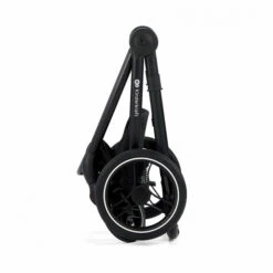 Kinderkraft Nea Deep Grey 2-in-1 Kinderwagen KSNEA000DGR2000 -Baby Verkoop kinderkraft nea deep grey 2 in 1 kinderwagen ksnea000dgr2000 4