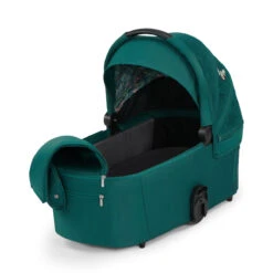 Kinderkraft Nea Nature Vibes 2-in-1 Kinderwagen KSNEANAGRE2000 -Baby Verkoop kinderkraft nea nature vibes 2 in 1 kinderwagen ksneanagre2000 7