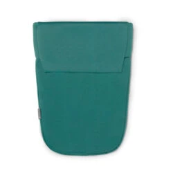 Kinderkraft Nea Nature Vibes 2-in-1 Kinderwagen KSNEANAGRE2000 -Baby Verkoop kinderkraft nea nature vibes 2 in 1 kinderwagen ksneanagre2000 8