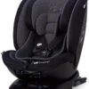 Kinderkraft Xpedition Black 360º 0-36 Kg Isofix Autostoel KCXPED00BLK0000 -Baby Verkoop kinderkraft xpedition black 0 36 kg isofix autostoel kcxped00blk0000
