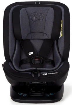 Kinderkraft Xpedition Black 360º 0-36 Kg Isofix Autostoel KCXPED00BLK0000 -Baby Verkoop kinderkraft xpedition black 0 36 kg isofix autostoel kcxped00blk0000 5