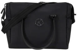 Kunert Ivento Premium Gold Deep Black 2-in-1 Kinderwagen IVE-12-GOLD -Baby Verkoop kunert ivento premium gold deep black 2 in 1 kinderwagen ive 12 gold