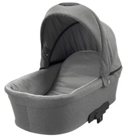 Kunert Lazzio Black Eco-Leather 2-in-1 Kinderwagen LAZ-11-BLACK -Baby Verkoop kunert lazzio 2 in 1 kinderwagen laz 11 0