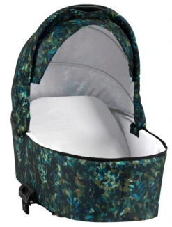 Kunert Mata Black Mocca 2-in-1 Combi Kinderwagen MATA-02-BLACK -Baby Verkoop kunert mata 2 in 1 combi kinderwagen mata 10 4