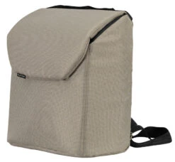 Kunert Mata Black Mocca 2-in-1 Combi Kinderwagen MATA-02-BLACK -Baby Verkoop kunert mata black mocca 2 in 1 combi kinderwagen mata 02 black