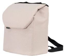 Kunert Mata Black Pink 2-in-1 Combi Kinderwagen MATA-06-BLACK -Baby Verkoop kunert mata black pink 2 in 1 combi kinderwagen mata 06 black