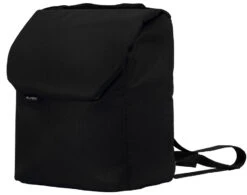 Kunert Mata Gold Black 2-in-1 Combi Kinderwagen MATA-10-GOLD -Baby Verkoop kunert mata gold black 2 in 1 combi kinderwagen mata 10 gold 1