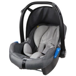 Kunert Trix Pepper 0-13 Kg Autostoel TA-06 -Baby Verkoop kunert trix pepper 0 13 kg autostoel ta 06 3