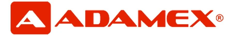 Adamex Belissa Grey/Rose 0-13 Kg Autostoel PS-596 11 Adamex Belissa Grey/Rose 0-13 Kg Autostoel PS-596 - Image 9