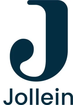 Jollein Badstof Nougat Buggy/Wandelwagen Inlegkussen 026-001-00093 -Baby Verkoop logo jollein 1920x1920 3 20