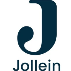 Jollein Boucle Naturel 3/5 Punts 0-9 Maanden Autostoel Voetenzak 025-811-66060 -Baby Verkoop logo jollein 8 49