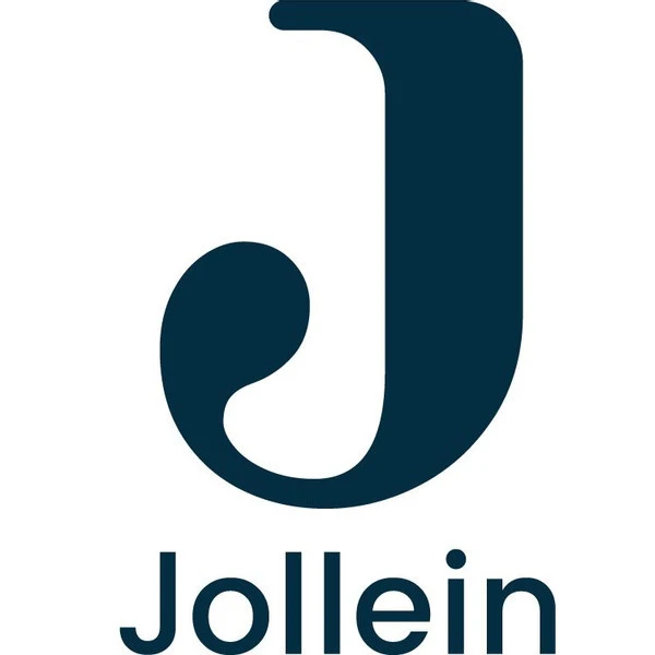 Jollein Basic Knit Biscuit 3/5 Punts 0-9 Maanden Autostoel Voetenzak 025-811-66072 12 Jollein Basic Knit Biscuit 3/5 Punts 0-9 Maanden Autostoel Voetenzak 025-811-66072 - Image 10