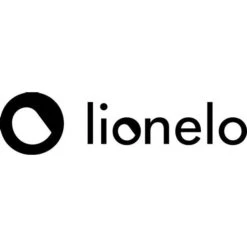 Lionelo Braam Stone 360° Isofix 0-36 Kg Autostoel LO-BRAAM STONE -Baby Verkoop logo lionelo 1920x1920 1 27