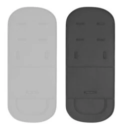 Lorelli Lora Cool Grey Elephants 3-in-1 Combi Kinderwagen Incl. Autostoel 1002128-2123D 21 Lorelli Lora Cool Grey Elephants 3-in-1 Combi Kinderwagen Incl. Autostoel 1002128-2123D -Baby Verkoop lorelli lora cool grey elephants 3 in 1 10