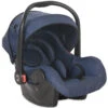 Lorelli Pluto Blue 0-13 Kg Autostoel 1007121-2168 -Baby Verkoop lorelli pluto blue 0 13 kg autostoel 1007121 2168 1