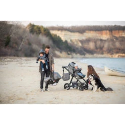 Lorelli Alexa Pearl Beige 3-in-1 Combi Kinderwagen Incl. Autostoel 1002129-2182D 34 Lorelli Alexa Pearl Beige 3-in-1 Combi Kinderwagen Incl. Autostoel 1002129-2182D -Baby Verkoop lorelli alexa pearl beige 3 in 1 combi kinderwagen incl. autostoel 1002129 2182d 13