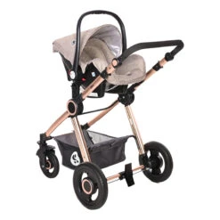 Lorelli Alexa Pearl Beige 3-in-1 Combi Kinderwagen Incl. Autostoel 1002129-2182D 26 Lorelli Alexa Pearl Beige 3-in-1 Combi Kinderwagen Incl. Autostoel 1002129-2182D -Baby Verkoop lorelli alexa pearl beige 3 in 1 combi kinderwagen incl. autostoel 1002129 2182d 8