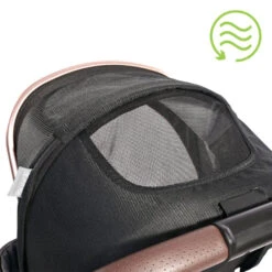 Lorelli Aria Green 3-in-1 Kinderwagen Incl. Autostoel 1002177-2334 39 Lorelli Aria Green 3-in-1 Kinderwagen Incl. Autostoel 1002177-2334 -Baby Verkoop lorelli aria 3 in 1 combi details sfeer 10 1