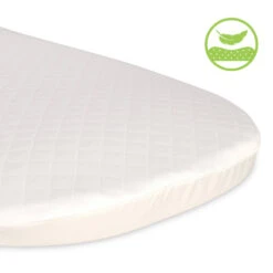 Lorelli Aria Black 3-in-1 Kinderwagen Incl. Autostoel 1002177-2352 40 Lorelli Aria Black 3-in-1 Kinderwagen Incl. Autostoel 1002177-2352 -Baby Verkoop lorelli aria 3 in 1 combi details sfeer 6 1 1