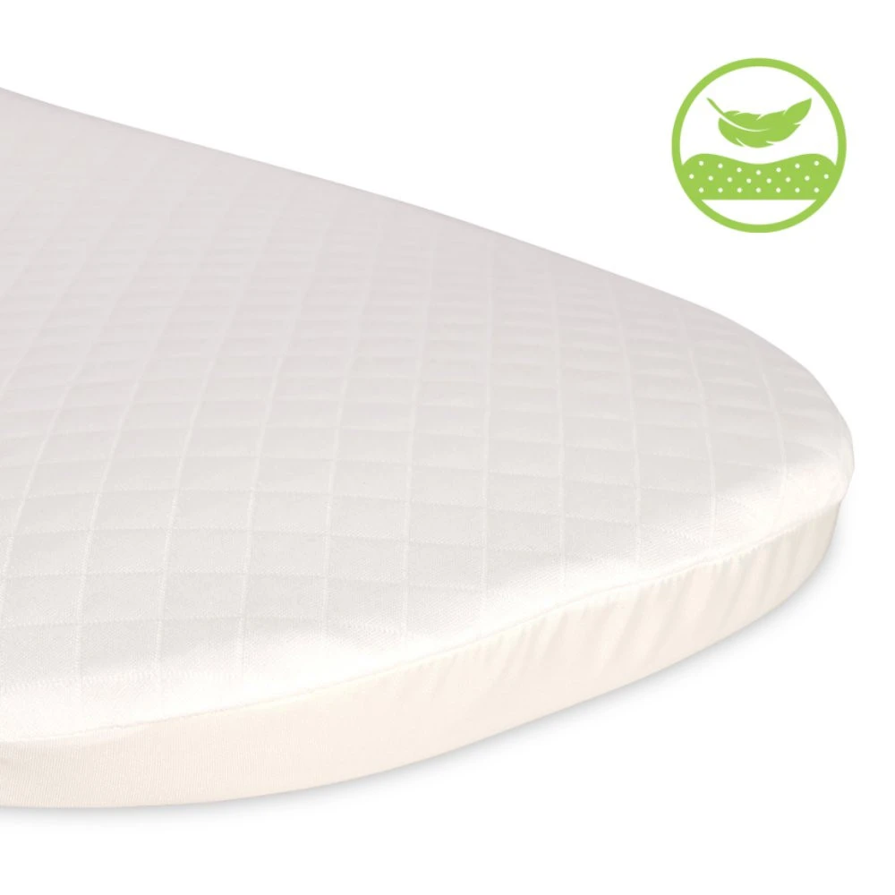 Lorelli Aria Black 3-in-1 Kinderwagen Incl. Autostoel 1002177-2352 21 Lorelli Aria Black 3-in-1 Kinderwagen Incl. Autostoel 1002177-2352 - Image 19