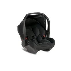 Lorelli Aria Black 3-in-1 Kinderwagen Incl. Autostoel 1002177-2352 33 Lorelli Aria Black 3-in-1 Kinderwagen Incl. Autostoel 1002177-2352 -Baby Verkoop lorelli aria black 3 in 1 combi 1002177 2352 14