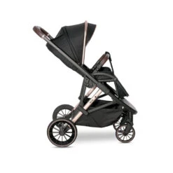 Lorelli Aria Black 3-in-1 Kinderwagen Incl. Autostoel 1002177-2352 30 Lorelli Aria Black 3-in-1 Kinderwagen Incl. Autostoel 1002177-2352 -Baby Verkoop lorelli aria black 3 in 1 combi 1002177 2352 15