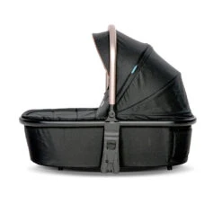 Lorelli Aria Black 3-in-1 Kinderwagen Incl. Autostoel 1002177-2352 37 Lorelli Aria Black 3-in-1 Kinderwagen Incl. Autostoel 1002177-2352 -Baby Verkoop lorelli aria black 3 in 1 combi 1002177 2352 3