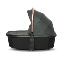 Lorelli Aria Green 3-in-1 Kinderwagen Incl. Autostoel 1002177-2334 32 Lorelli Aria Green 3-in-1 Kinderwagen Incl. Autostoel 1002177-2334 -Baby Verkoop lorelli aria green 3 in 1 combi 1002177 2334 16