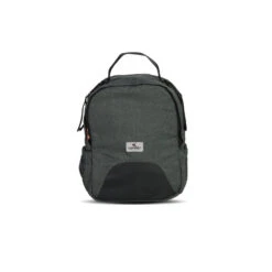 Lorelli Aria Green 3-in-1 Kinderwagen Incl. Autostoel 1002177-2334 36 Lorelli Aria Green 3-in-1 Kinderwagen Incl. Autostoel 1002177-2334 -Baby Verkoop lorelli aria green 3 in 1 combi 1002177 2334 4