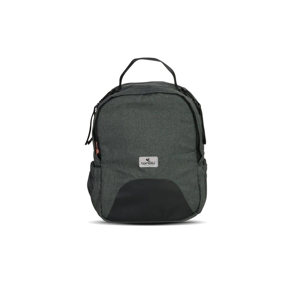 Lorelli Aria Green 3-in-1 Kinderwagen Incl. Autostoel 1002177-2334 17 Lorelli Aria Green 3-in-1 Kinderwagen Incl. Autostoel 1002177-2334 - Image 15