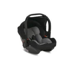 Lorelli Aria Grey 3-in-1 Kinderwagen Incl. Autostoel 1002177-2325 -Baby Verkoop lorelli aria grey 3 in 1 combi 1002177 2325 13