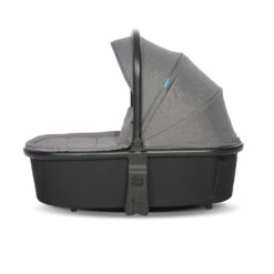 Lorelli Aria Grey 3-in-1 Kinderwagen Incl. Autostoel 1002177-2325 -Baby Verkoop lorelli aria grey 3 in 1 combi 1002177 2325 2