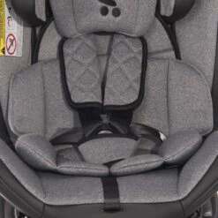Lorelli Aviator Black/Light Grey 0-36 Kg SPS Isofix 360° Autostoel 1007130-2336 -Baby Verkoop lorelli aviator 0 36 kg sps isofix 360 autostoel productdetails 1