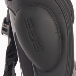 Lorelli Aviator Black/Light Grey 0-36 Kg SPS Isofix 360° Autostoel 1007130-2336 -Baby Verkoop lorelli aviator 0 36 kg sps isofix 360 autostoel productdetails 5