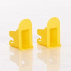 Lorelli Aviator Iceberg Green 0-36 Kg SPS Isofix 360° Autostoel 1007130-2337 -Baby Verkoop lorelli aviator 0 36 kg sps isofix 360 autostoel productdetails 9 1 3