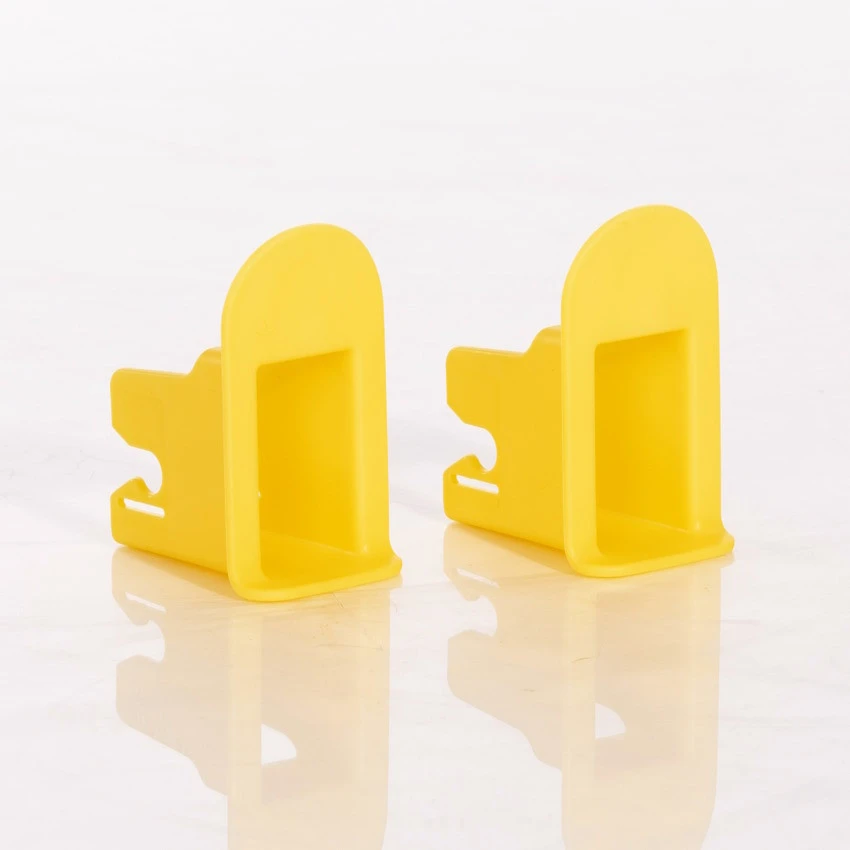 Lorelli Aviator Iceberg Green 0-36 Kg SPS Isofix 360° Autostoel 1007130-2337 - Image 10