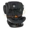 Lorelli Aviator Black 0-36 Kg SPS Isofix 360° Autostoel 1007130-2305 -Baby Verkoop lorelli aviator black 0 36 kg sps isofix 360 autostoel 1007130 2305 4