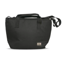 Lorelli Boston Tropical Flowers Black 3-in-1 Kinderwagen Incl. Comet Autostoel -Baby Verkoop lorelli boston tropical flowers black 3 in 1 kinderwagen 14